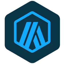 Arbitrum Ecosystem Guide