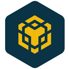 BNB Chain Ecosystem Guide
