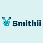 SMITHII