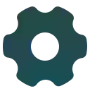 revoke authorities - smithii